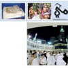 «شارلي إيبدو» تسيء إلى الإسلام مجدداً وتنشر رسوماً كاريكاتيرية لنبينا الكريم