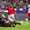 «فيفا» يعدد أسباب تأهل المنتخب الوطني للمونديال: «كوبر» و«صلاح» و«الحضري» وبرج العرب «فيفا» يعدد أسباب تأهل المنتخب الوطني للمونديال: «كوبر» و«صلاح» و«الحضري» وبرج العرب