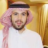 الأمير عبد الله بن سعد يترشح لرئاسة التعاون