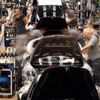 الاقتصاد الالماني يسجل نموا رغم أزمة اليورو الاقتصاد الالماني يسجل نموا رغم أزمة اليورو