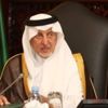 الفيصل يرعى المؤتمر الأول لعروض الشعر العربي اليوم الفيصل يرعى المؤتمر الأول لعروض الشعر العربي اليوم