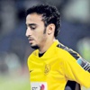أخبار النصر يوم 4 ابريل 2012