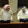مؤشر (كويت 15) يتراجع 03ر2 نقطة مع بداية تداولات اليوم