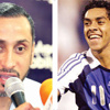 عبدالعزيز الدوسري : سأكون جاهزًا مع بدء الاستعدادات.. وسامي ليس غريبًا علينا