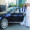 أخبار الهلال الاثنين 24 فبراير 2014 أخبار الهلال الاثنين 24 فبراير 2014