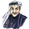 عبد الله الشيخ: مكانة جميرا في قلبي دفعتني لتوثيق حكاياتها عبد الله الشيخ: مكانة جميرا في قلبي دفعتني لتوثيق حكاياتها