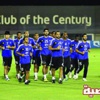 الهلال يلاقي الحمادة اليوم وياسر والفرج يعودان