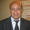 مصدر: رئاسة الجمهورية تتخلص من 400 «إخواني» زرعهم مرسى