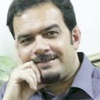 إختناق … شعر