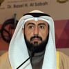قرارات ندب وتكليف في وزارة الصحة.. وتشكيل لجنة لتقييم الخدمات المقدمة لذوي الإعاقة وكبار السن قرارات ندب وتكليف في وزارة الصحة.. وتشكيل لجنة لتقييم الخدمات المقدمة لذوي الإعاقة وكبار السن
