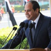 هؤلاء استجابوا للسيسي وتنازلوا عن نصف رواتبهم وممتلكاتهم