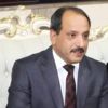براهين وجود الله بين الفلسفة والدين - علي حسين يوسف براهين وجود الله بين الفلسفة والدين - علي حسين يوسف