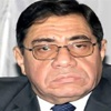 بلاغ يطالب النائب العام بالتحقيق مع ضابطين بتهمة التعذيب بلاغ يطالب النائب العام بالتحقيق مع ضابطين بتهمة التعذيب