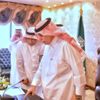 القصبي يدشن خدمة إصدار رخص المباني السريعة ويطالب بمواكبة التقنية الحديثة