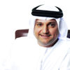 انخفاض مخالفات المنشآت الأهلية المرخصة 50 % في عامين انخفاض مخالفات المنشآت الأهلية المرخصة 50 % في عامين