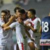 مصطفى مراد فهمي: الزمالك لم يفز سوى بالكونفيدرالية بعد رحيلي من «كاف» مصطفى مراد فهمي: الزمالك لم يفز سوى بالكونفيدرالية بعد رحيلي من «كاف»