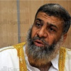 «عبدالماجد»: مليونية «الشريعة» جعلتنا الوحيدين الواقفين مع الثورة ضد الفلول