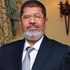 الرئاسة المصرية: الرئيس مرسي غادر قصر الاتحادية عقب انتهاء اجتماعاته