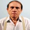 كواليس الــمــســــــــــرح