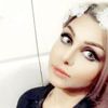 «يابانية» وقفت على رأسها - أخيرة «يابانية» وقفت على رأسها - أخيرة