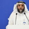 وكيل الصحة: إصابات كوفيد مستقرة عالميًا مع انخفاض طفيف.. عدا الإقليم الأوروبي