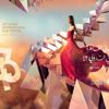 13 فيلما.. مهرجان القاهرة السينمائي يعلن قائمة الأفلام المنافسة ضمن مسابقته الدولية بالدورة الـ 43