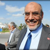 تونس: أنباء عن تقديم الجبالي لاستقالته تونس: أنباء عن تقديم الجبالي لاستقالته