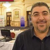 الزين لسوبر: الأخضر بحاجة لمدرب يحسن توظيف اللاعبين وهذا سبب عزوف الجماهير