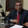 أستاذ بجامعة القاهرة: تقرير الممارسة الصحفية يدعم حرية الإعلام