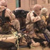 «القاعدة» تعلن إعدام رهينة فرنسي بشمال مالي