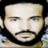 مصر: الجنود المختطفون يطالبون بالإفراج عن المعتقلين..فيديو