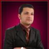قهقهات الليل…