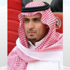 رئيس الرياض: تصريحي في أرض الملعب فقط