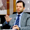 مستشار الرئيس: منظمي مظاهرات أغسطس هم المتضررون من التطهير وهدفهم إسقاط الدولة