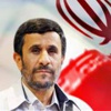 احمدي نجاد للمقداد: علاقتنا مع سورية لا حدود لها وماتشهده هو حصيلة لمخطط عالمي ضدها