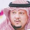 رئيس النصر يصر على وجود الأمير الوليد بن بدر
