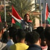 السلطة عاجزة عن تسديد رواتب الموظفين وتدعو العرب لاغاثتها