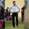 خالد جلال يمنح اللاعبين في الزمالك أجازة لمدة أسبوعين خالد جلال يمنح اللاعبين في الزمالك أجازة لمدة أسبوعين
