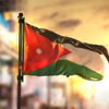 البحرين تحذر رعاياها في الأردن البحرين تحذر رعاياها في الأردن