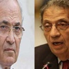 محللون: الإصلاح في الجيش أمر غير وارد حال فوز شفيق أو موسى