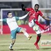 كأس مصر والكونفيدرالية تحددان مصير مدرب المصري كأس مصر والكونفيدرالية تحددان مصير مدرب المصري