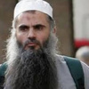 محكمة بريطانية ترفض اخلاء سبيل أبو قتادة بكفالة