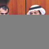 السبيعي يجدد عقده مع الاتفاق لموسمين مقابل ثلاثة ملايين