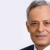 سعودى: قانون الجمارك الحالى لا يصلح للنظم الحديثة سعودى: قانون الجمارك الحالى لا يصلح للنظم الحديثة