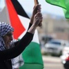 اضراب الاسرى: ابو سيسي خارج العزل والعمور في غيبوبة