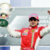 هل يعيد ماسا «هاتريك» 2008؟ هل يعيد ماسا «هاتريك» 2008؟