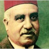 مدينة الإنتاج تطلب مشاركة "بنك مصر" في مسلسل "طلعت حرب"