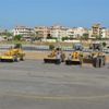 "الإسكان": طرح قطع أراضٍ استثمارية بأنشطة مختلفة بمدينة دمياط الجديدة