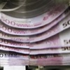 أسعار اليورو الساعة 1500 بتوقيت جرينتش أسعار اليورو الساعة 1500 بتوقيت جرينتش