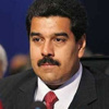 الرئيس مادورو: فنزويلا تلقت طلبا للجوء من سنودن
